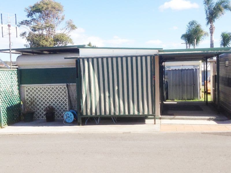 1 Avenue, 120 Osborne Parade, WARILLA NSW 2528, Warilla - Thumbnail 2