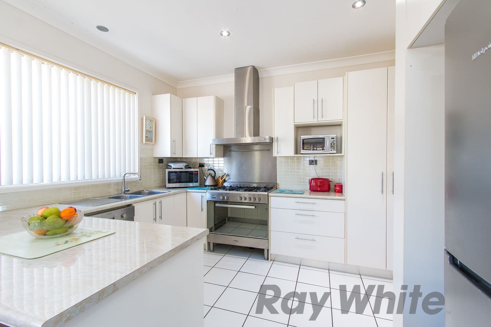 29 Lewers Street, Belmont - Thumbnail 2