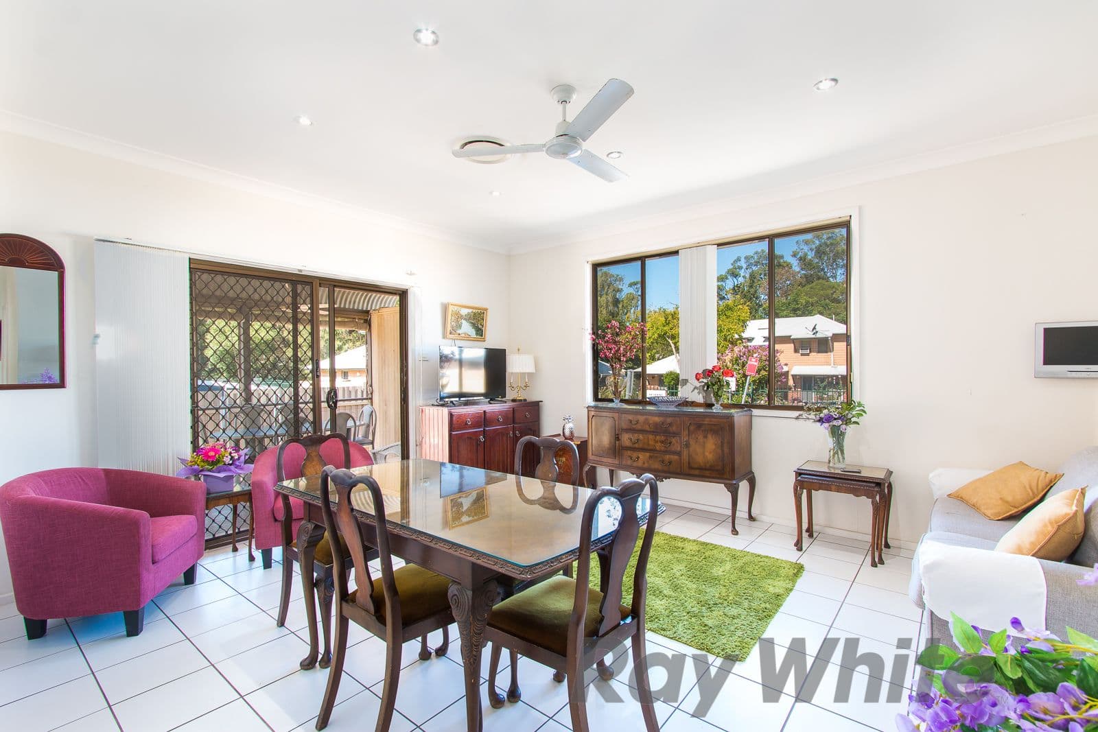 29 Lewers Street, Belmont - Thumbnail 3