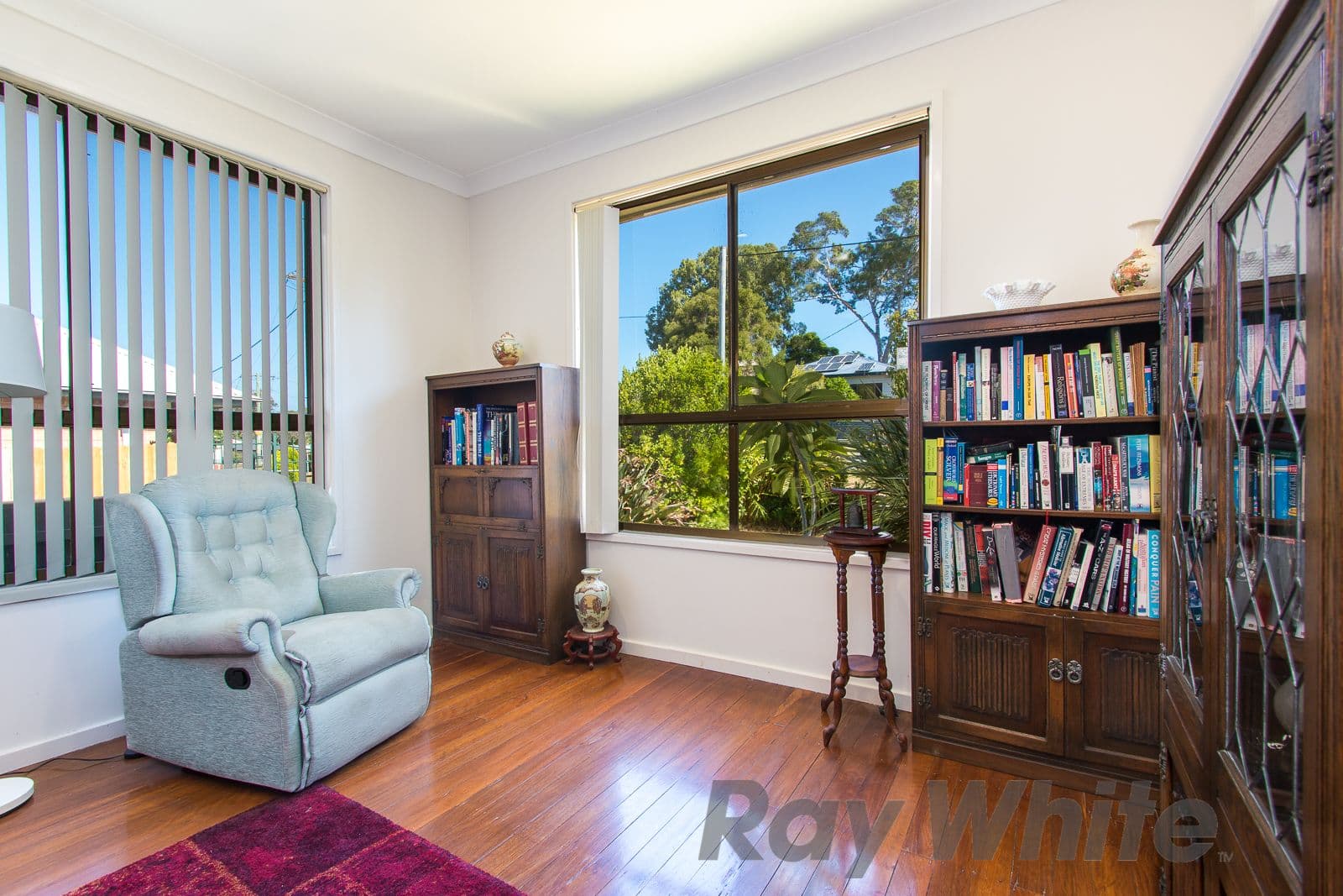 29 Lewers Street, Belmont - Thumbnail 4