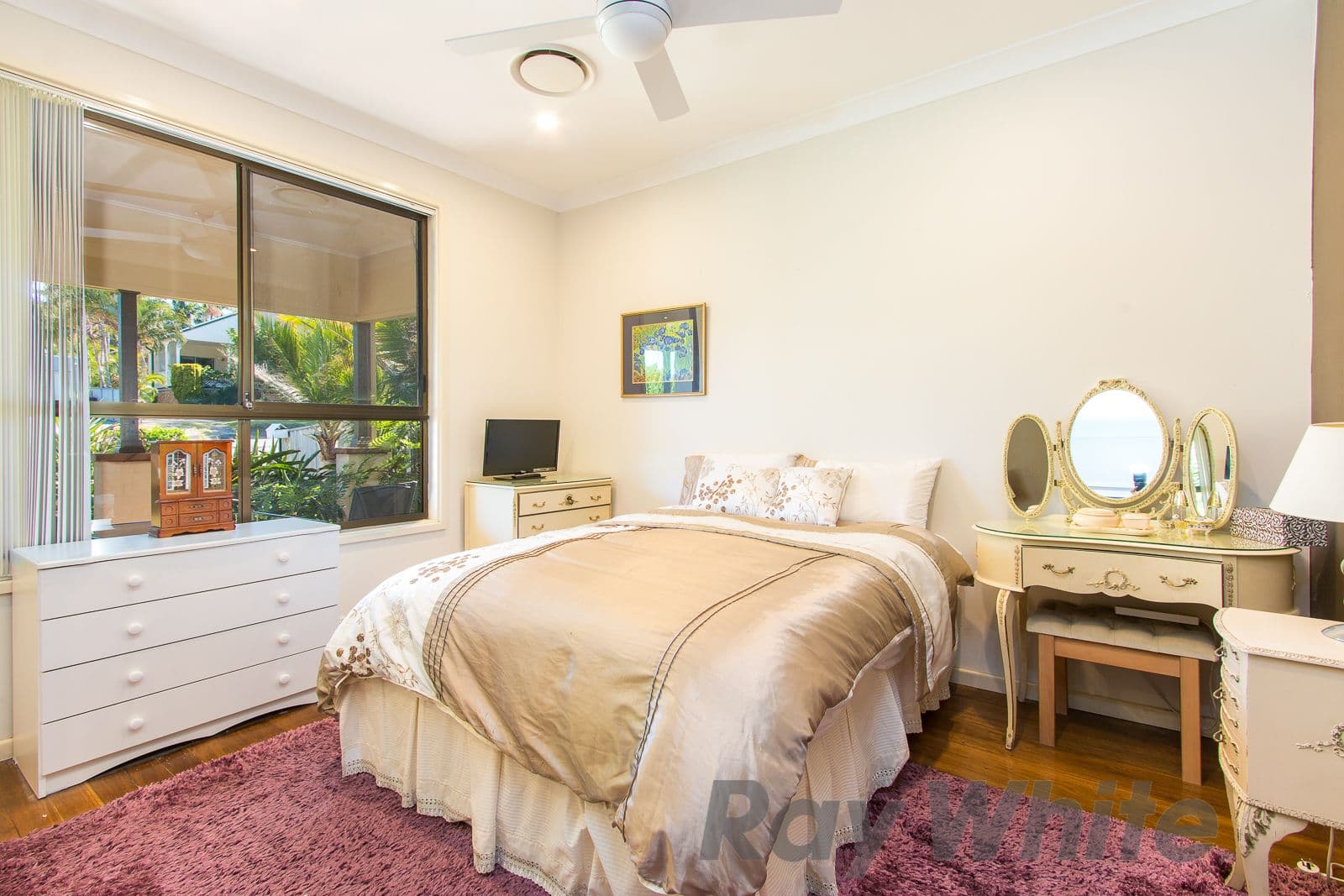 29 Lewers Street, Belmont - Thumbnail 5