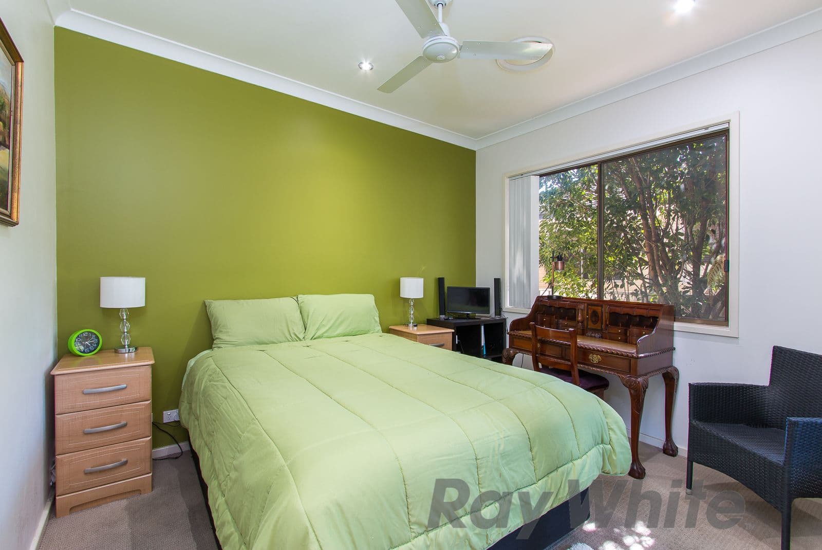 29 Lewers Street, Belmont - Thumbnail 6