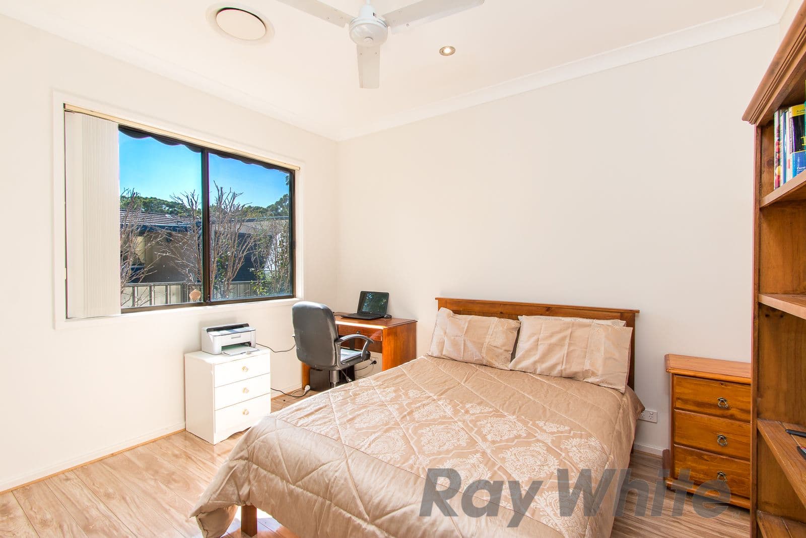 29 Lewers Street, Belmont - Thumbnail 7
