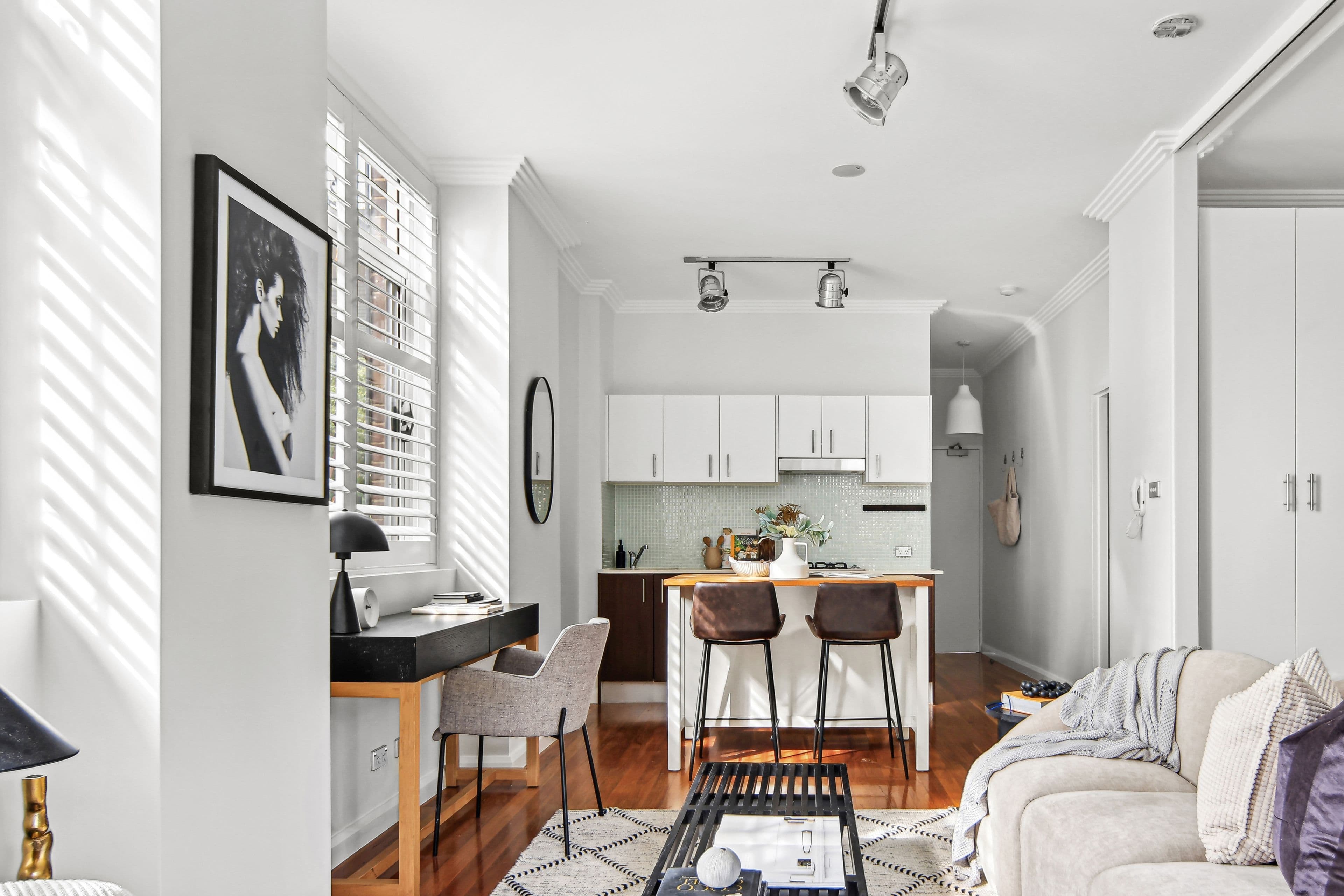 177-179 Salisbury Road, Camperdown NSW 2050, Camperdown - Image 1