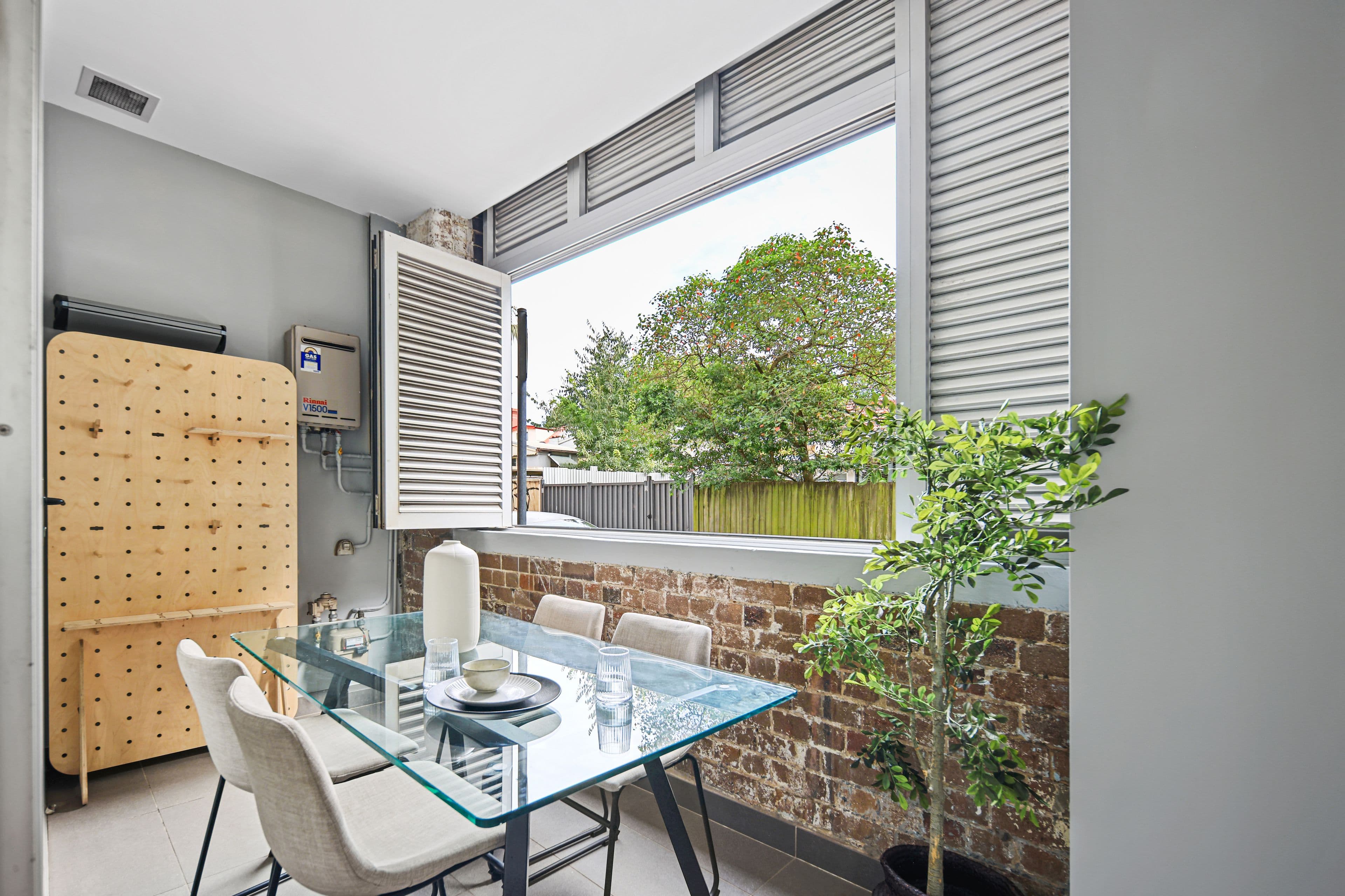 177-179 Salisbury Road, Camperdown NSW 2050, Camperdown - Thumbnail 4