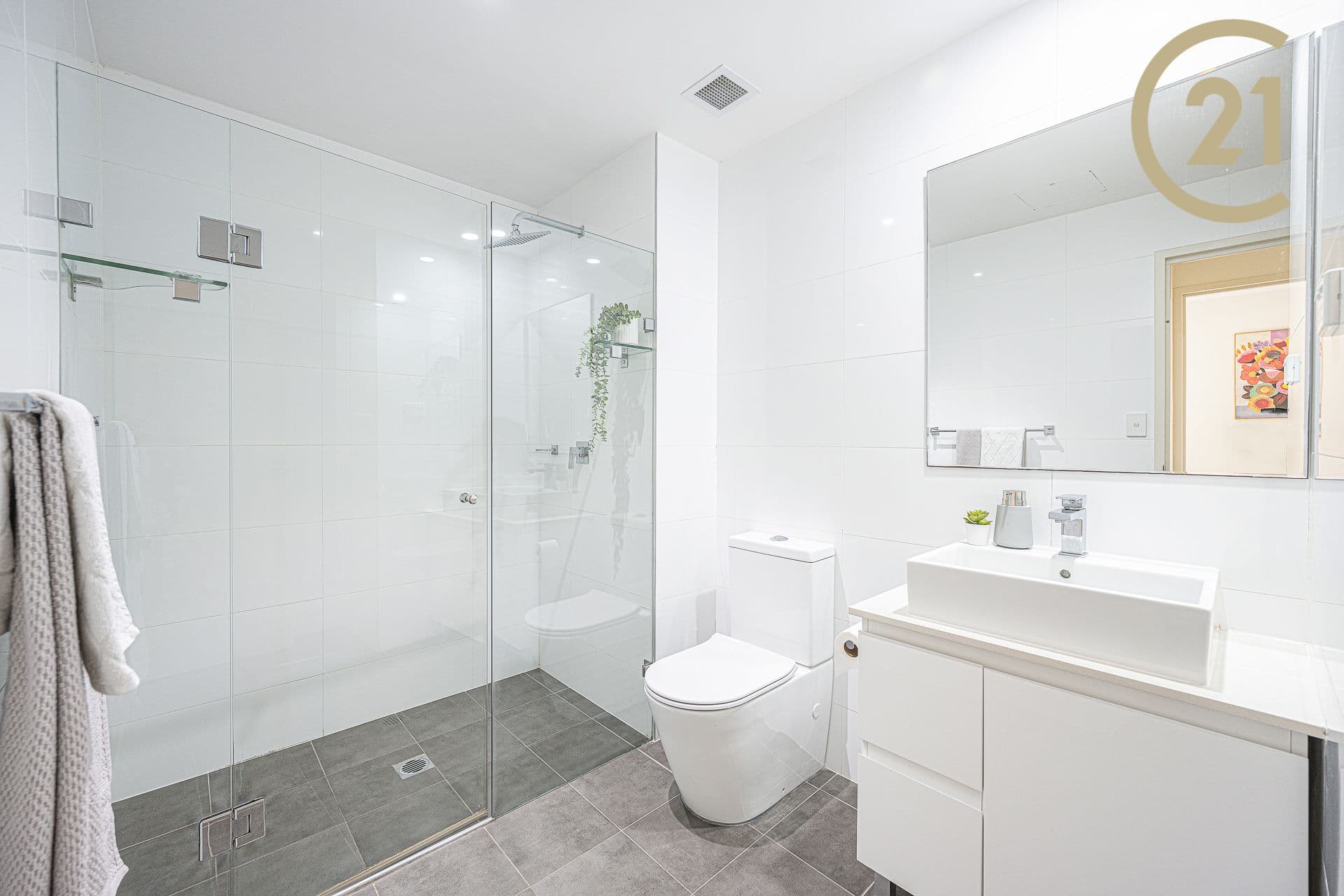 B208/3-7 Lorne Avenue, Killara, NSW, 2071, Killara - Thumbnail 6