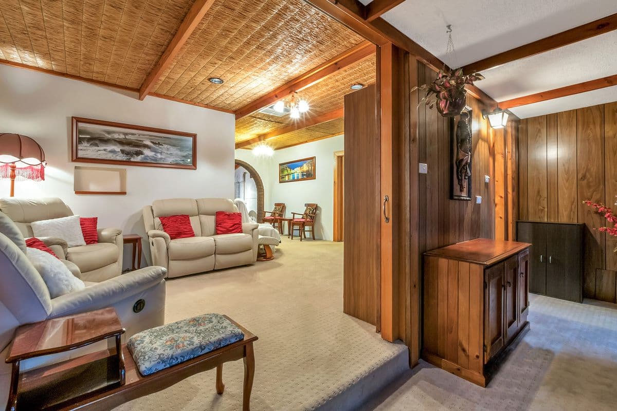 1 Austral Avenue, Clearview SA 5085, Clearview - Thumbnail 3