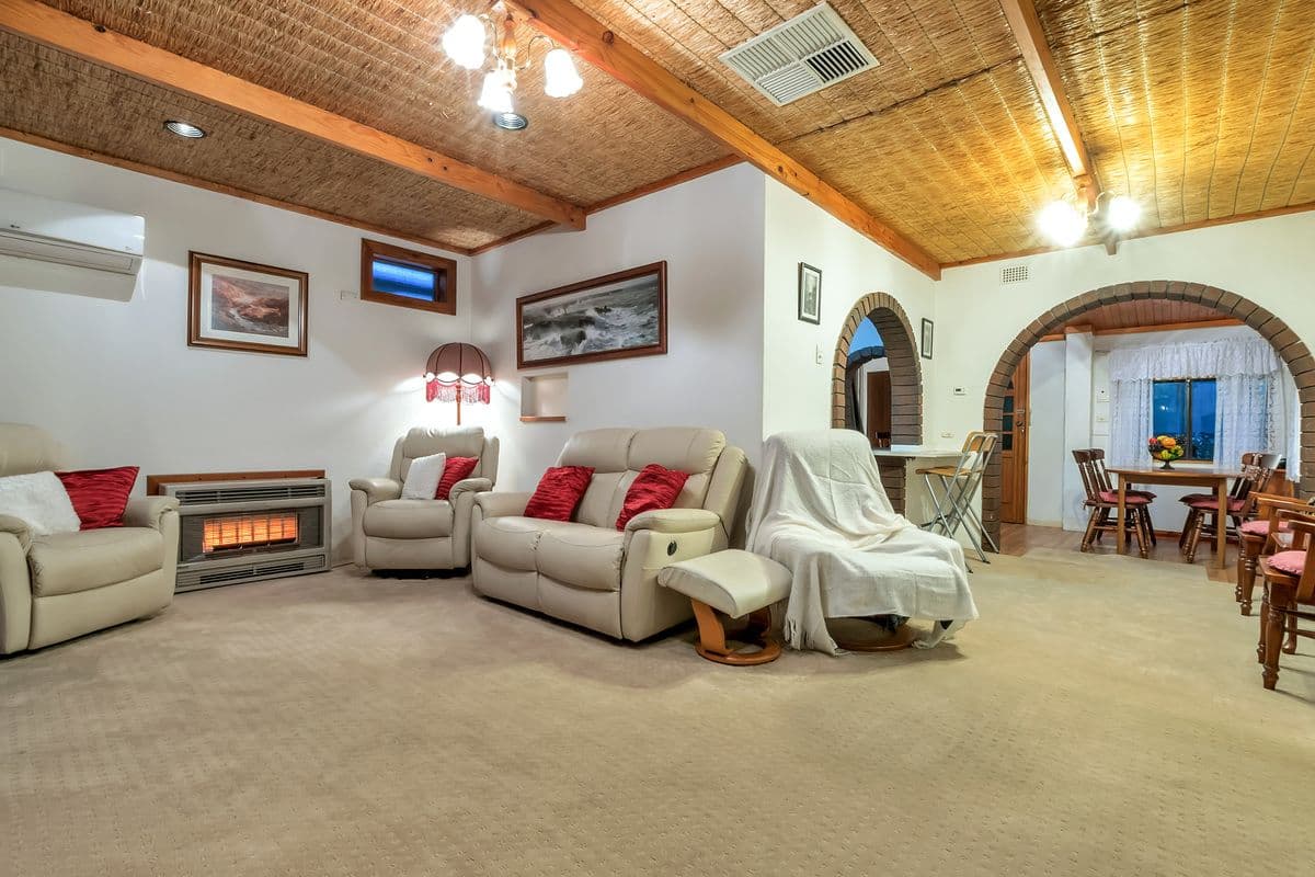 1 Austral Avenue, Clearview SA 5085, Clearview - Thumbnail 6