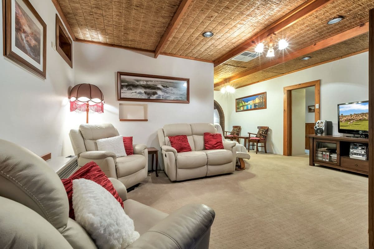 1 Austral Avenue, Clearview SA 5085, Clearview - Thumbnail 8
