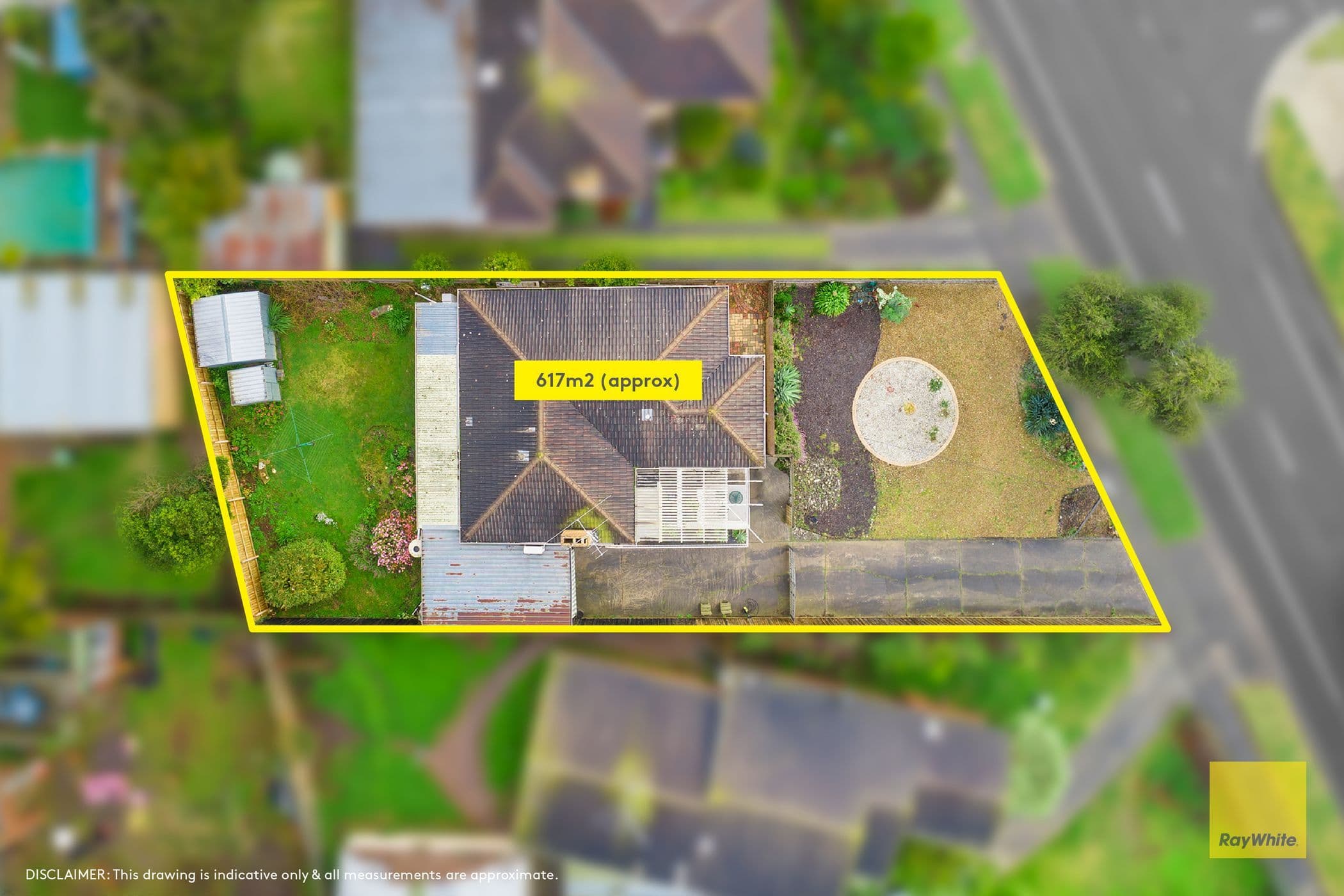 43 Kidman Avenue, Belmont VIC 3216, Belmont - Image 1