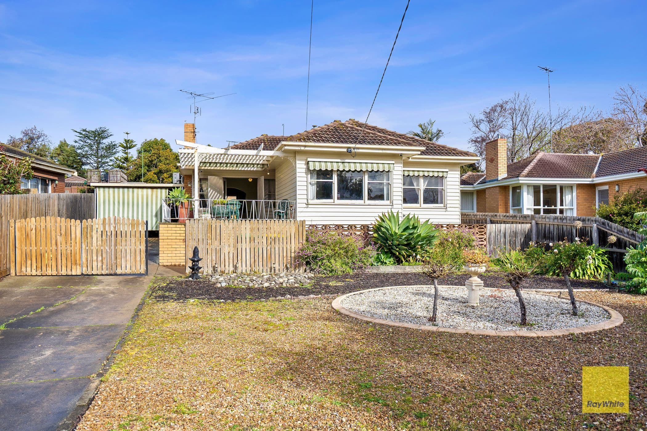 43 Kidman Avenue, Belmont VIC 3216, Belmont - Thumbnail 2