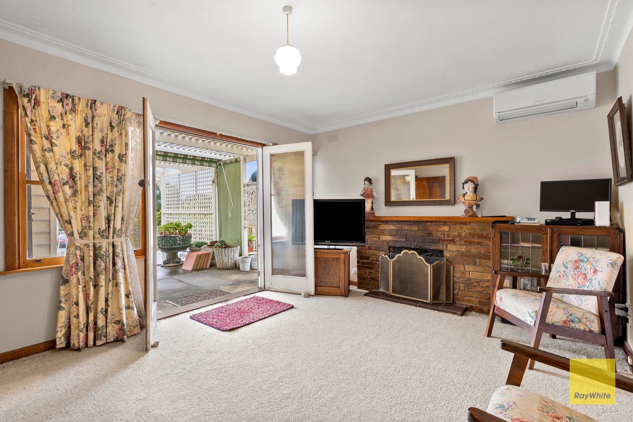 43 Kidman Avenue, Belmont VIC 3216, Belmont - Thumbnail 3