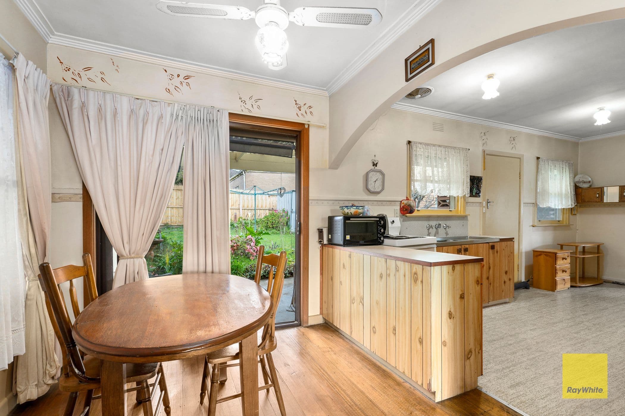 43 Kidman Avenue, Belmont VIC 3216, Belmont - Thumbnail 4