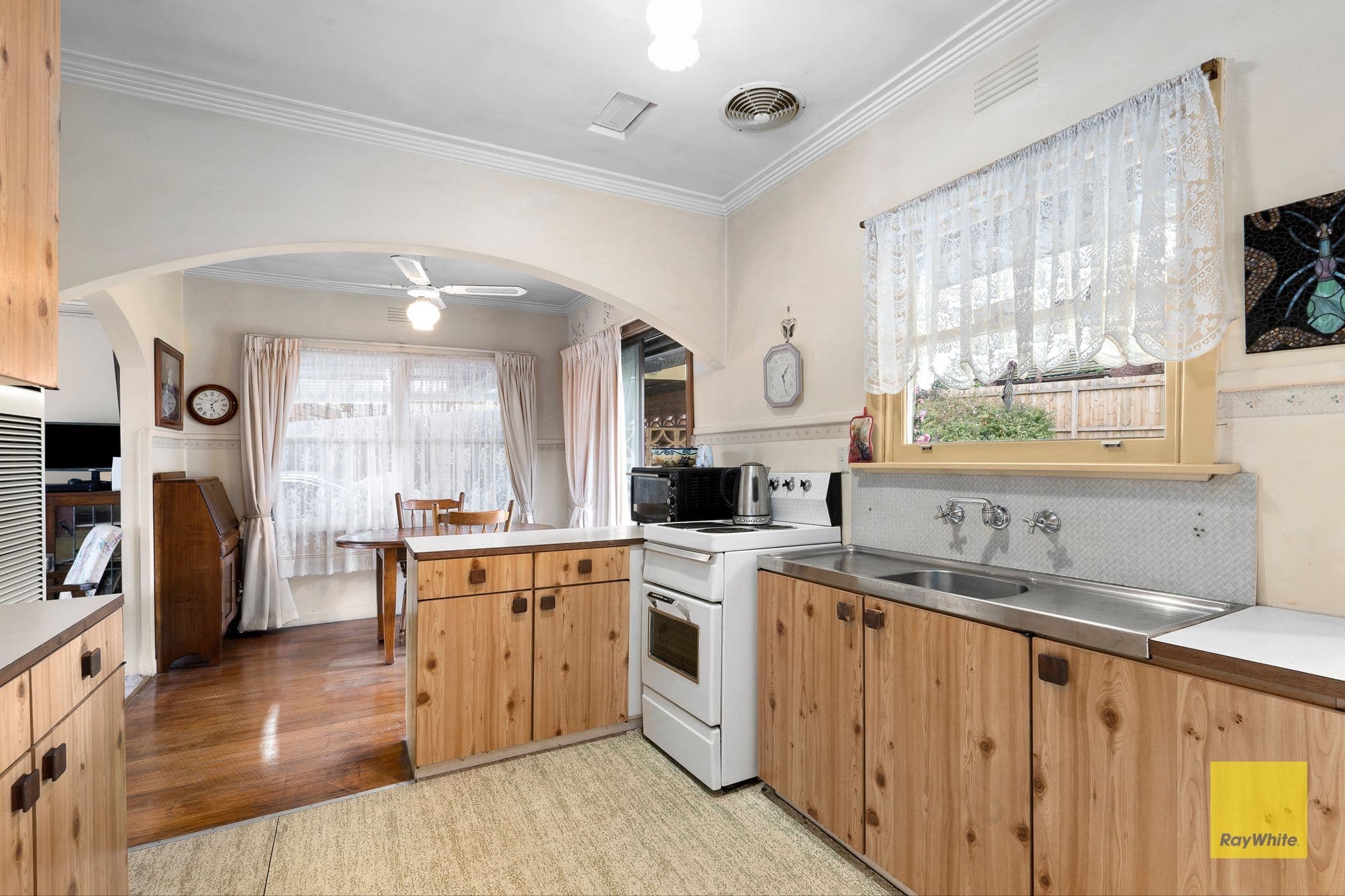 43 Kidman Avenue, Belmont VIC 3216, Belmont - Thumbnail 5