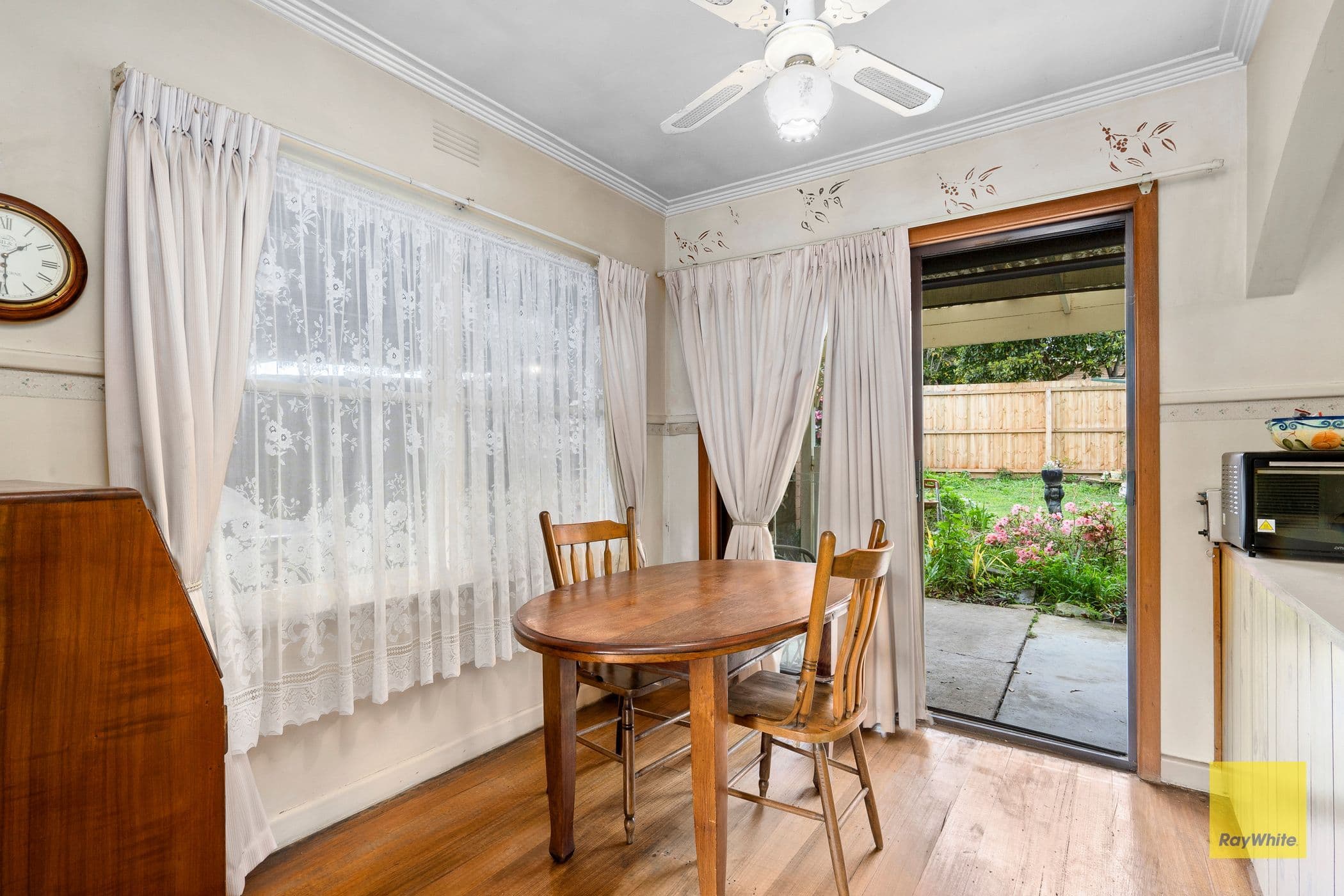 43 Kidman Avenue, Belmont VIC 3216, Belmont - Thumbnail 6