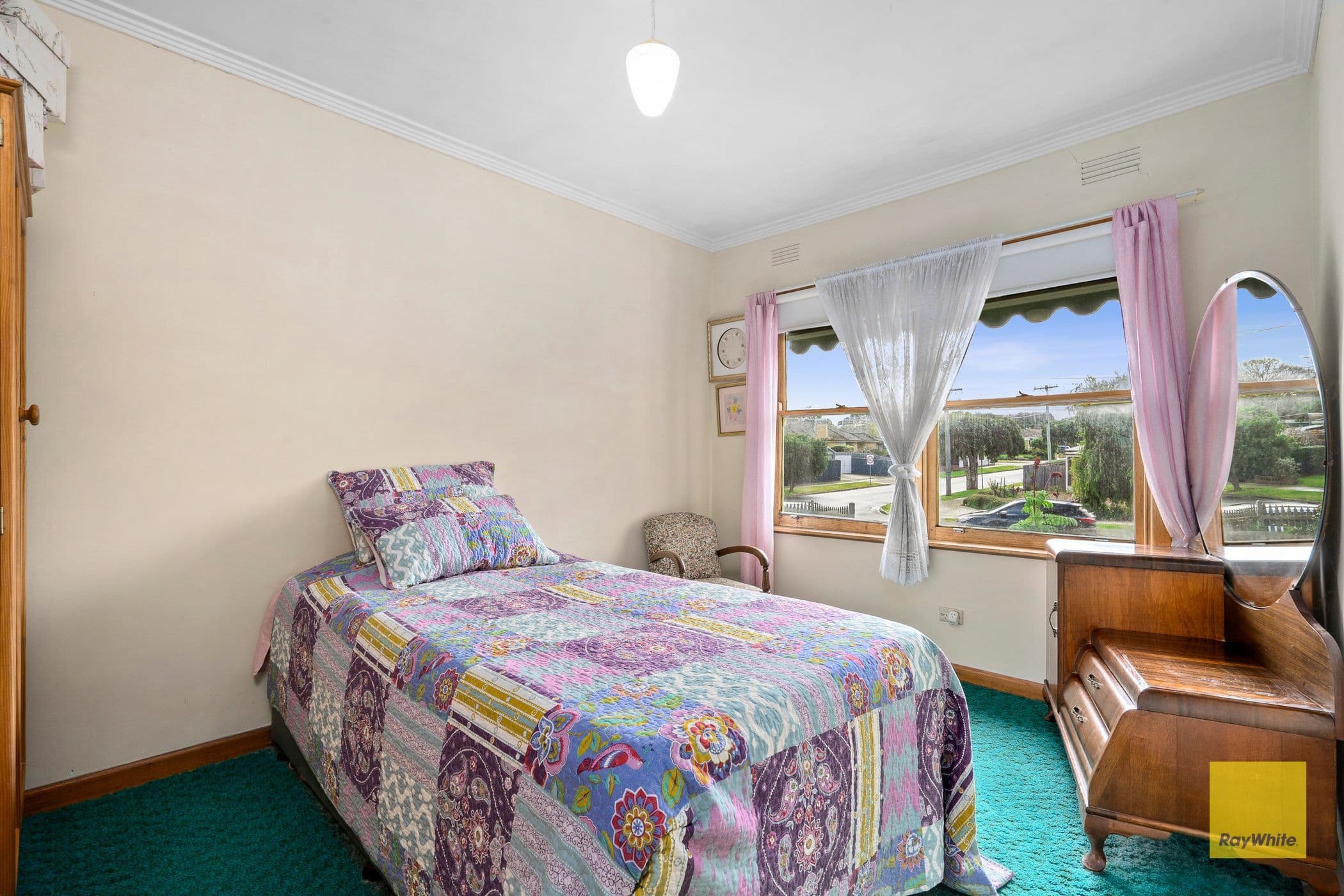 43 Kidman Avenue, Belmont VIC 3216, Belmont - Thumbnail 7