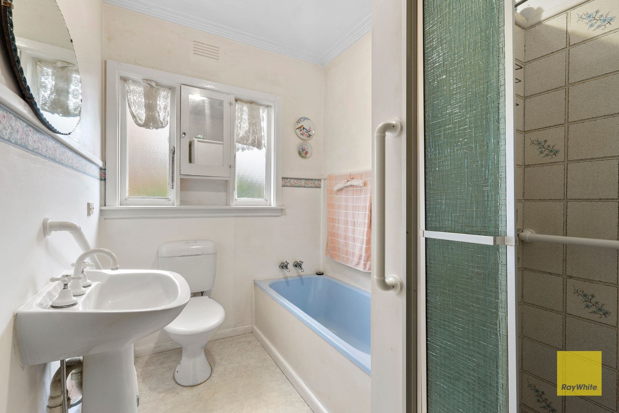 43 Kidman Avenue, Belmont VIC 3216, Belmont - Thumbnail 8