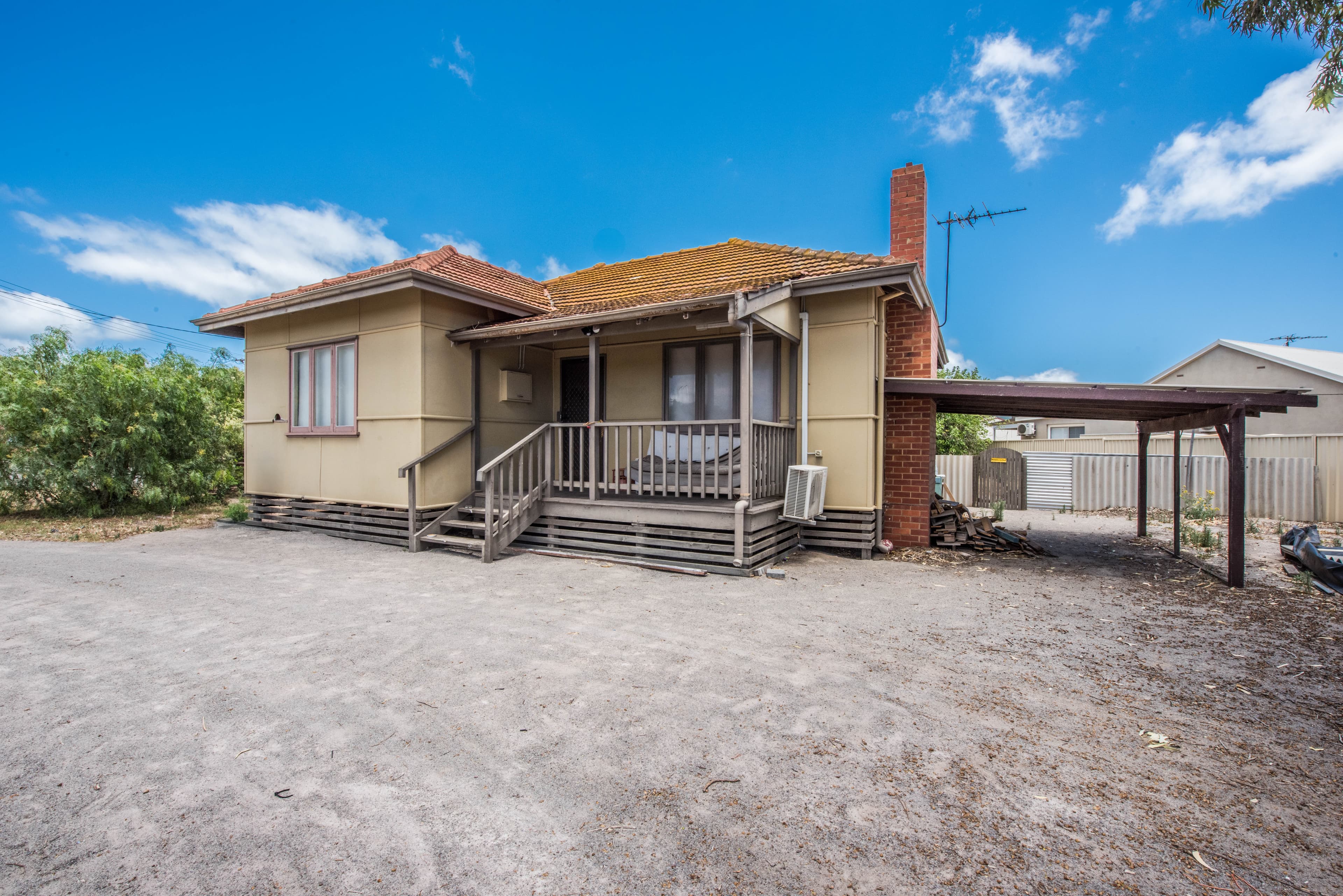 11 Christie Street, Beresford WA 6530, Beresford - Thumbnail 2