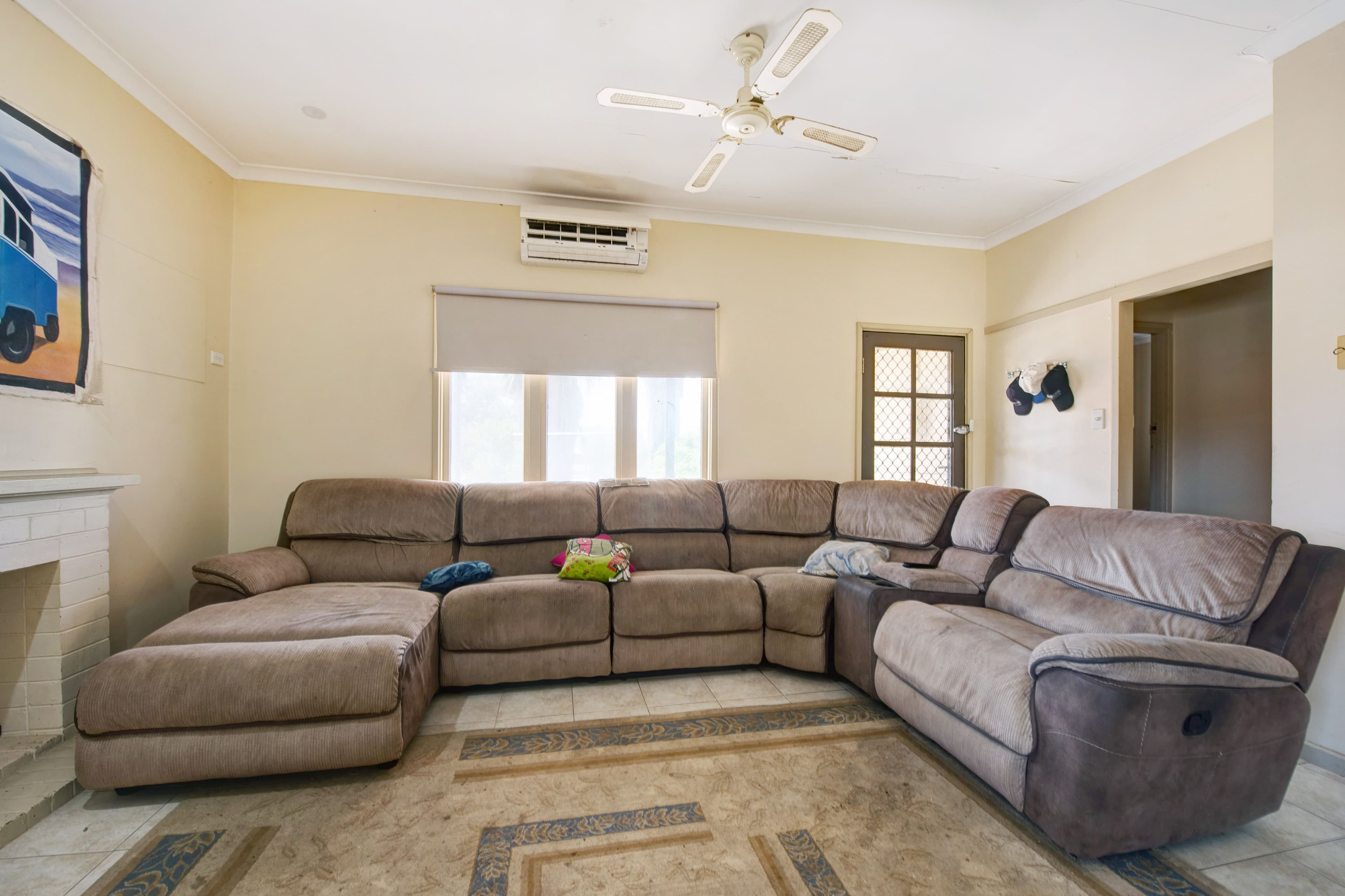 11 Christie Street, Beresford WA 6530, Beresford - Thumbnail 3
