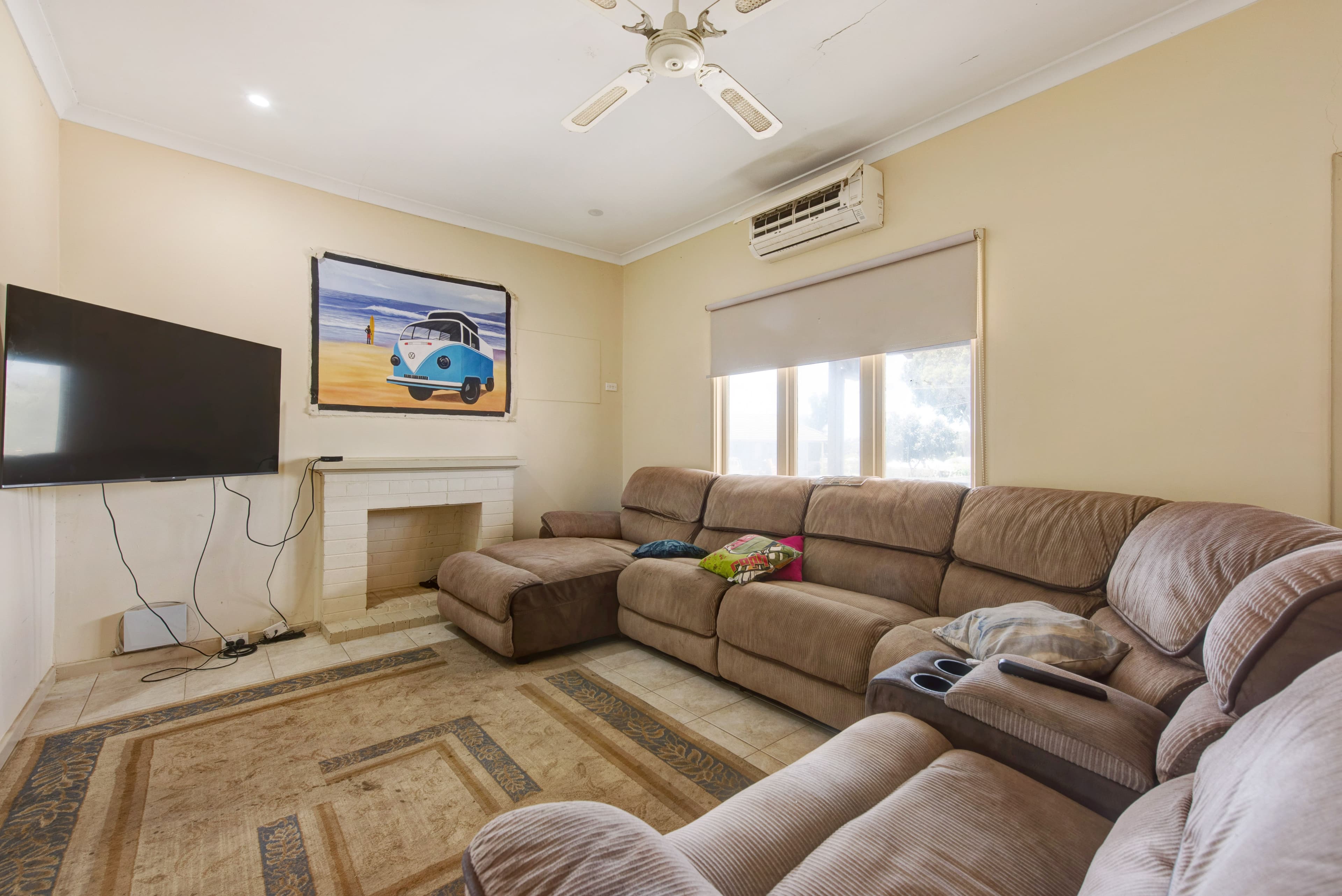 11 Christie Street, Beresford WA 6530, Beresford - Thumbnail 4