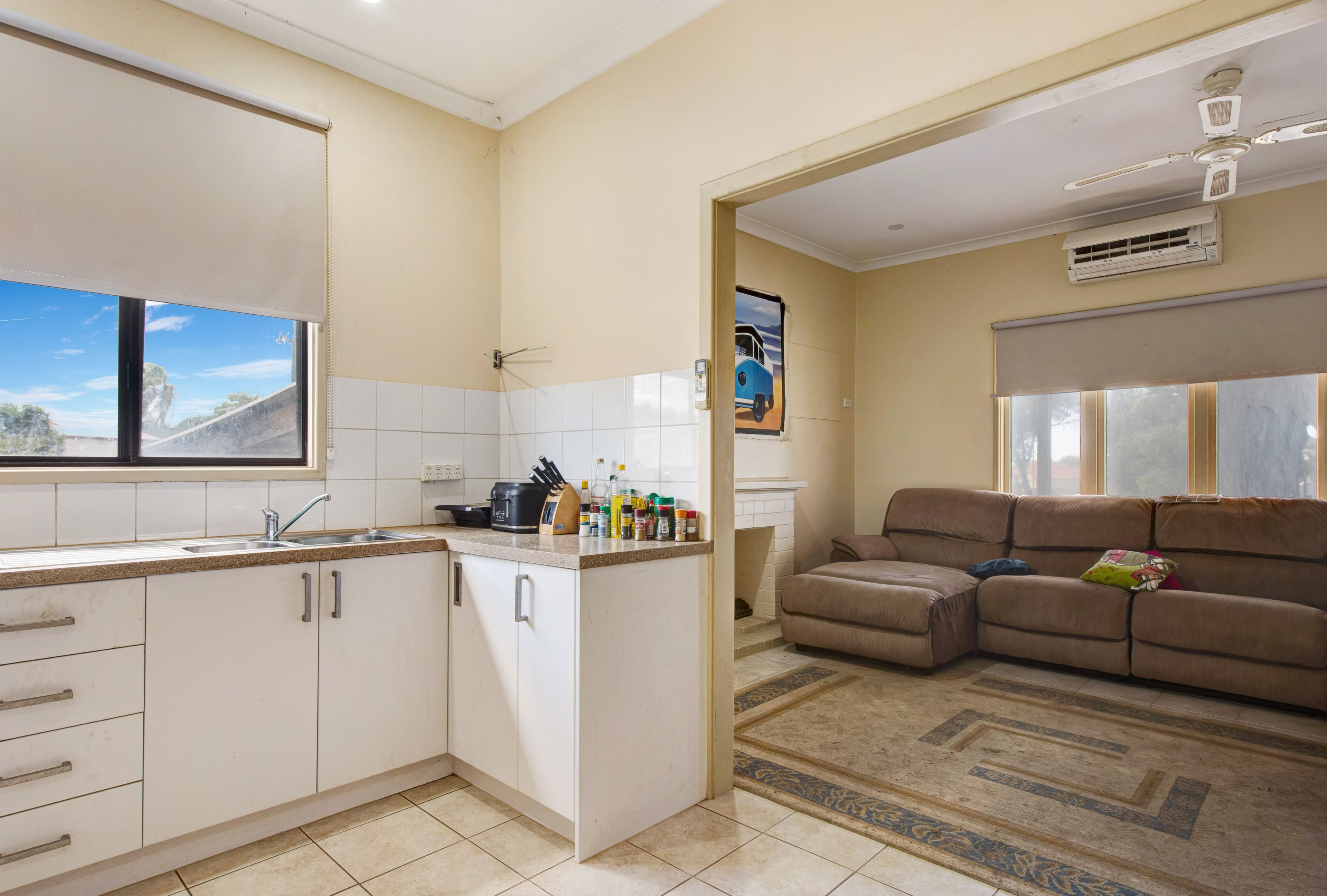 11 Christie Street, Beresford WA 6530, Beresford - Thumbnail 5