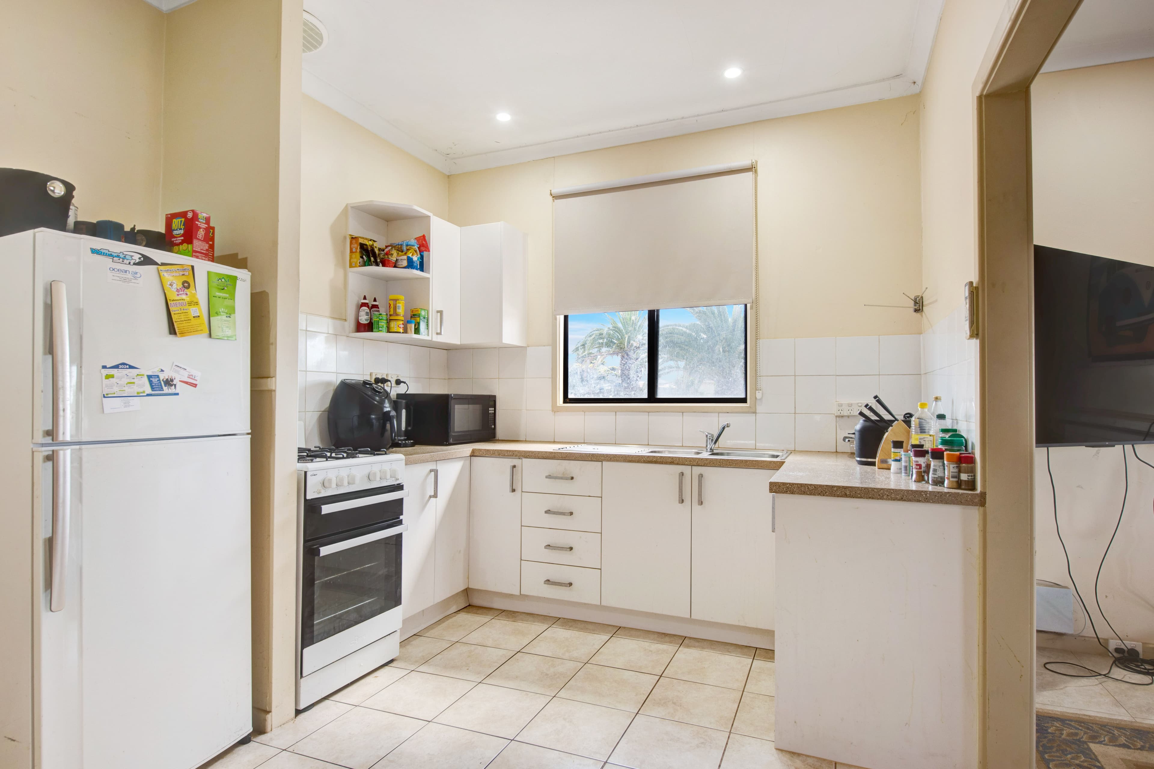 11 Christie Street, Beresford WA 6530, Beresford - Thumbnail 6