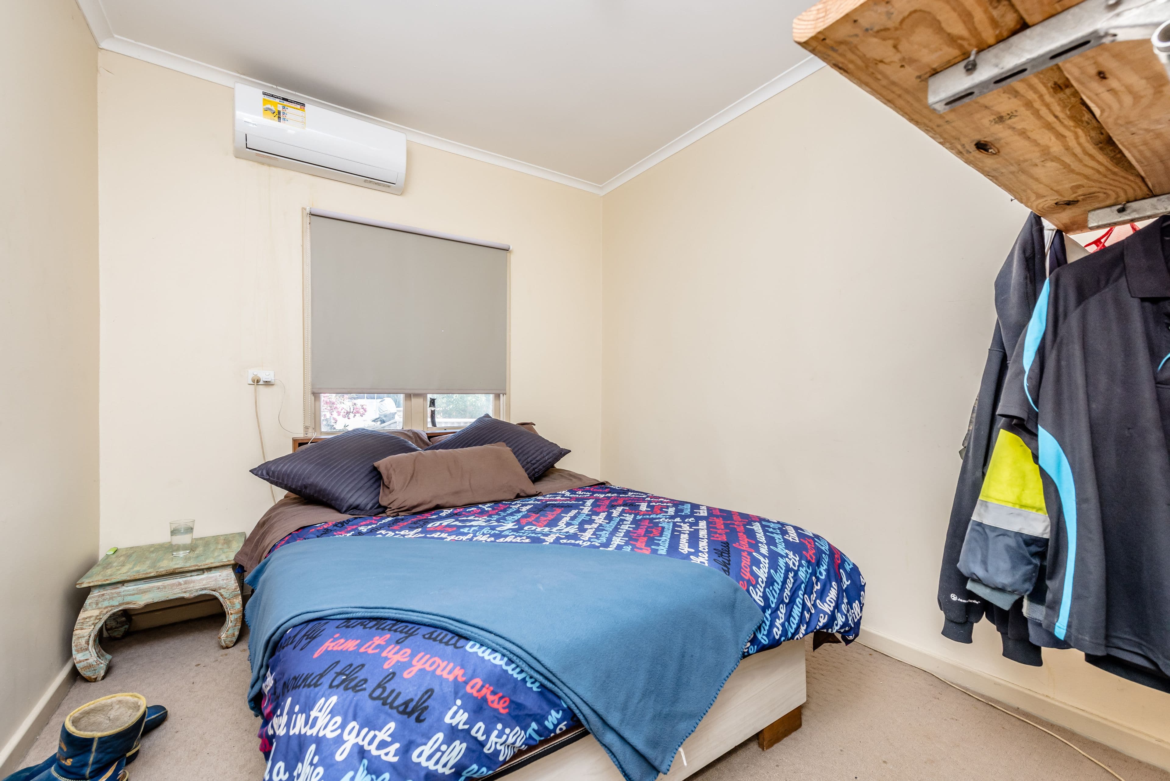 11 Christie Street, Beresford WA 6530, Beresford - Thumbnail 7