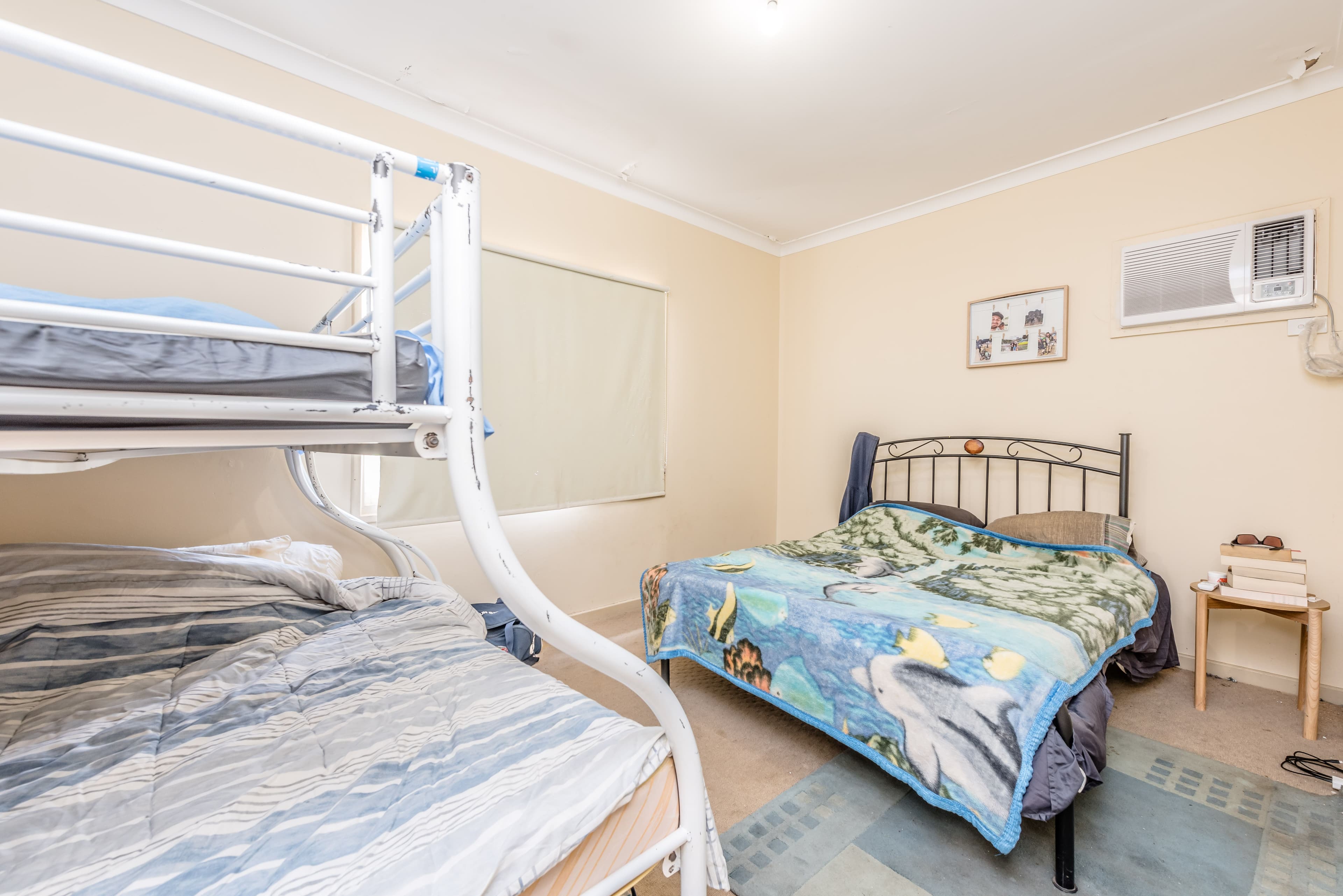 11 Christie Street, Beresford WA 6530, Beresford - Thumbnail 8