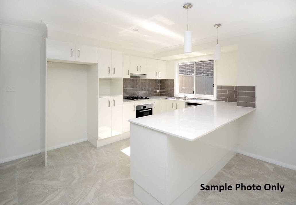 12 Cook Street, Callala Bay - Thumbnail 4