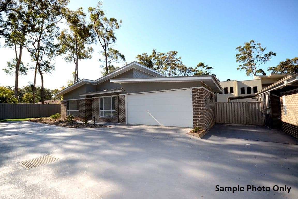 12 Cook Street, Callala Bay - Thumbnail 7