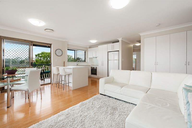 30 Doris Street, West End QLD 4101, West End - Image 1