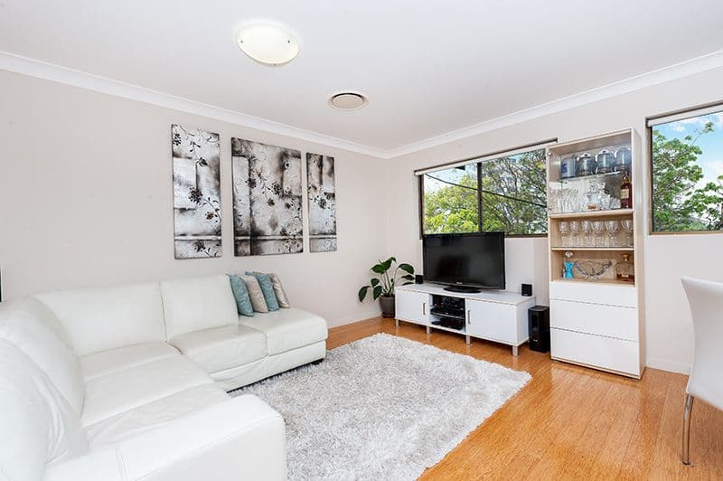 30 Doris Street, West End QLD 4101, West End - Thumbnail 2