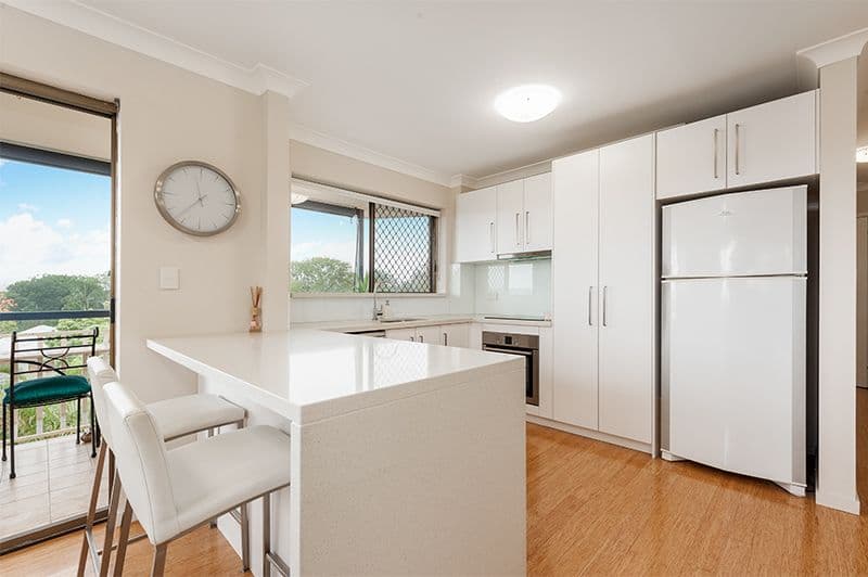 30 Doris Street, West End QLD 4101, West End - Thumbnail 3