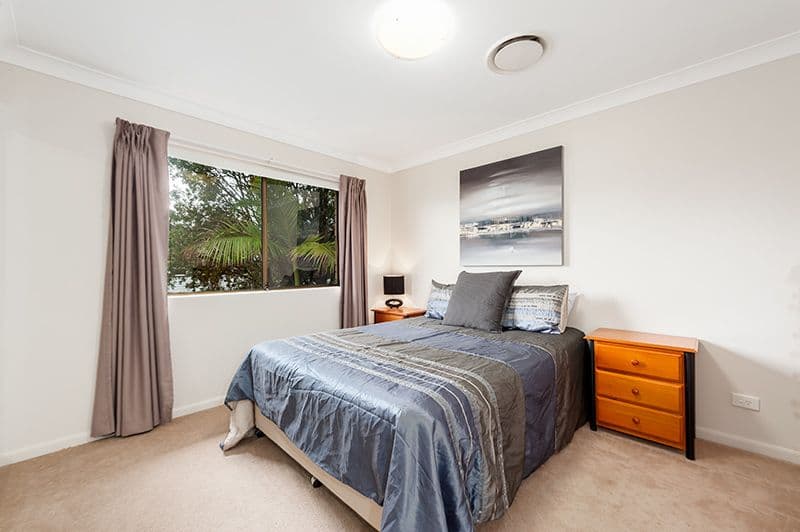 30 Doris Street, West End QLD 4101, West End - Thumbnail 4