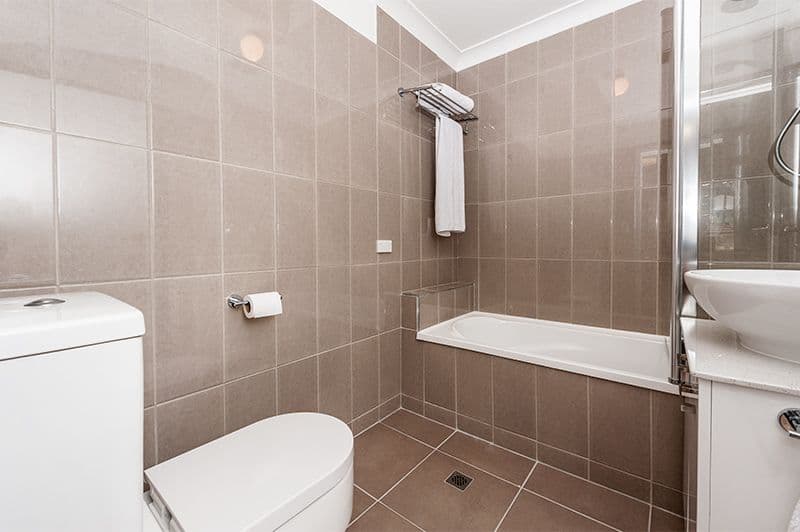 30 Doris Street, West End QLD 4101, West End - Thumbnail 5