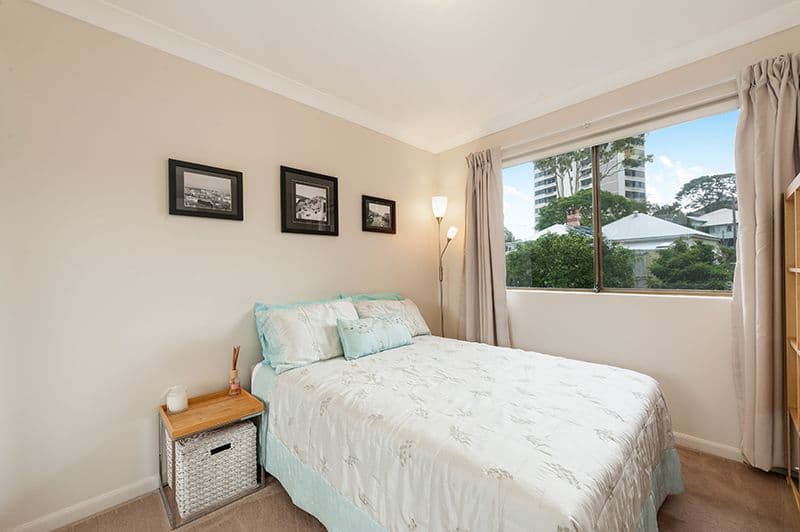 30 Doris Street, West End QLD 4101, West End - Thumbnail 6