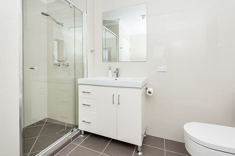 30 Doris Street, West End QLD 4101, West End - Thumbnail 7