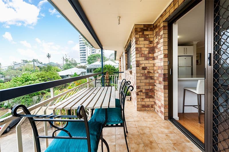 30 Doris Street, West End QLD 4101, West End - Thumbnail 8