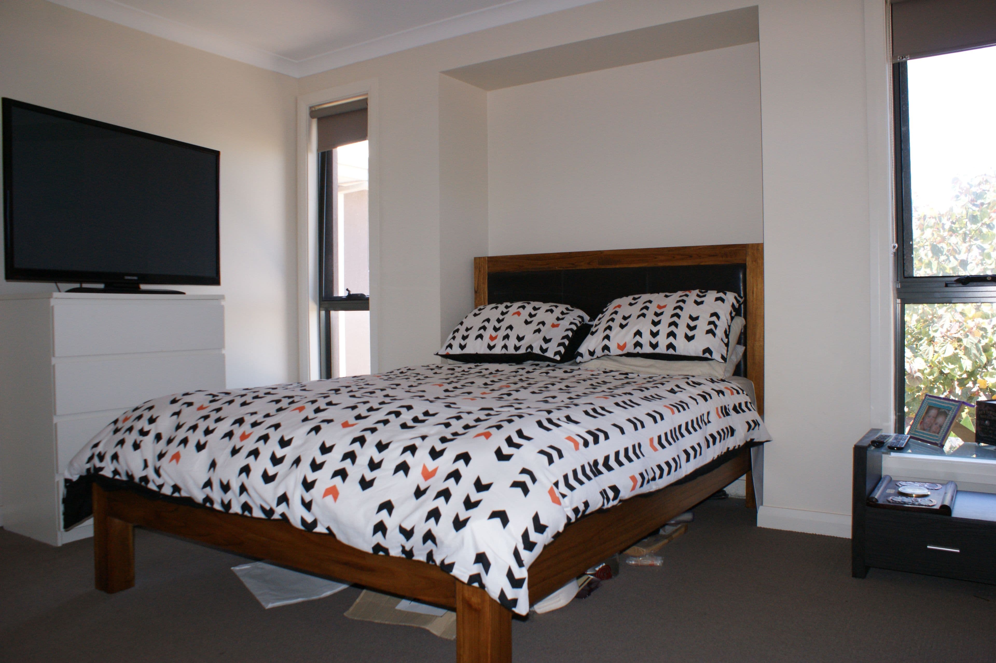 50 Premier Circle, Dongara WA 6525, Dongara - Thumbnail 2