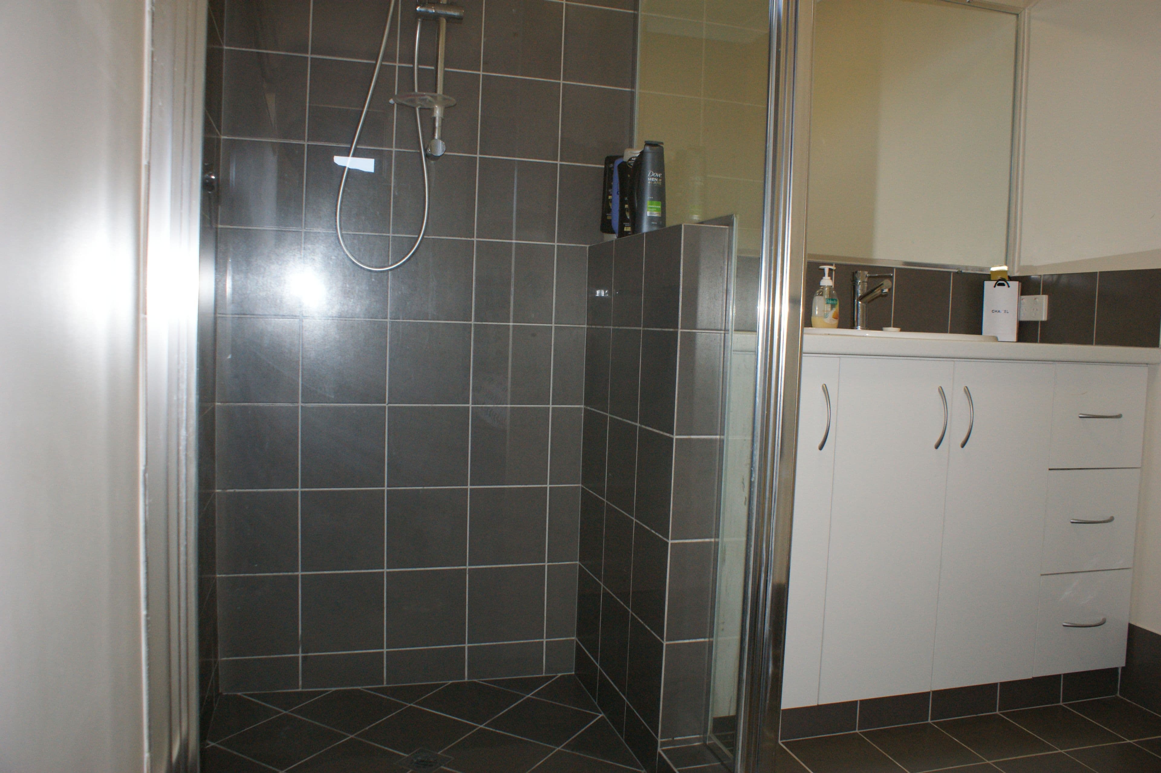 50 Premier Circle, Dongara WA 6525, Dongara - Thumbnail 3
