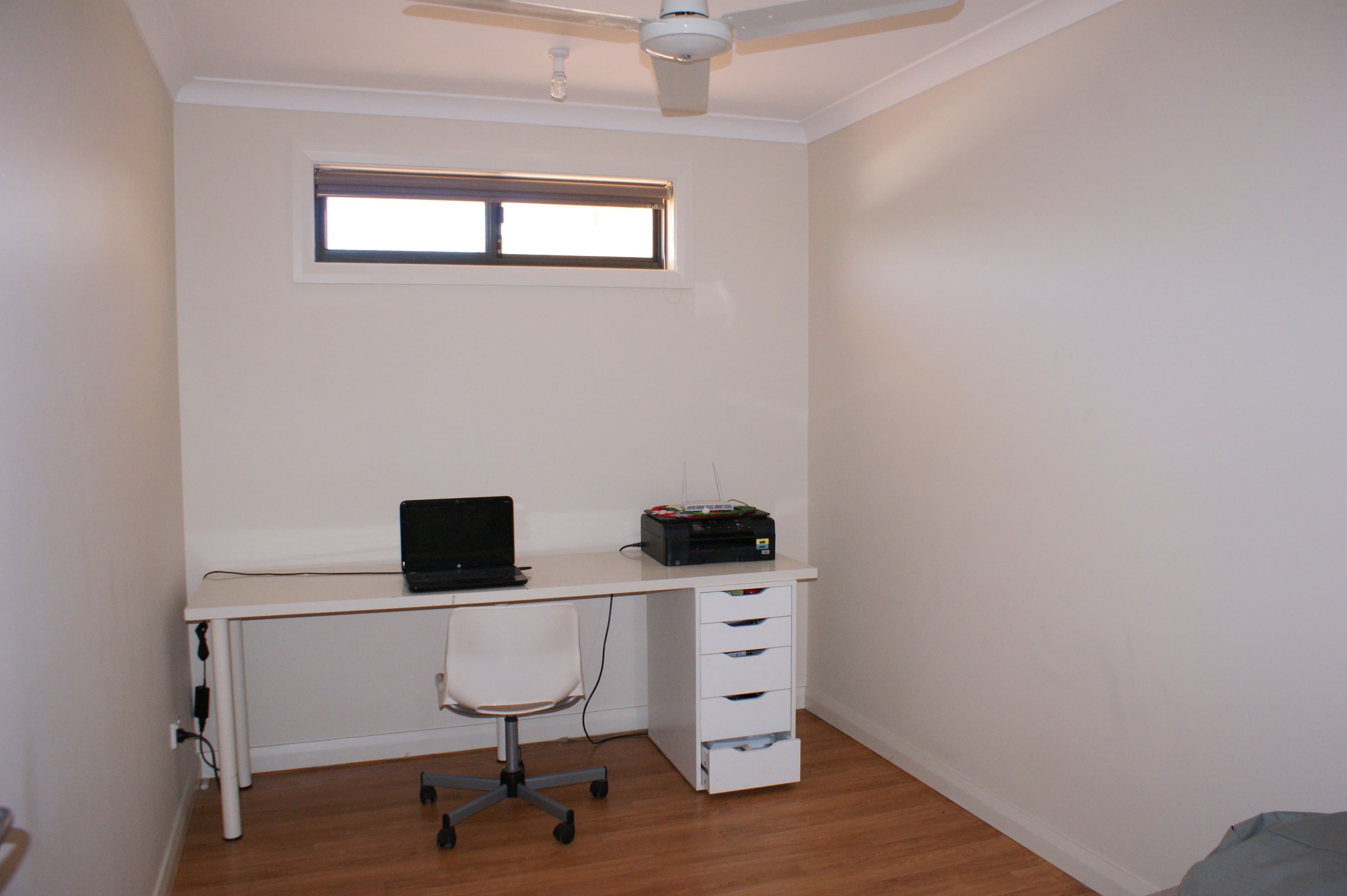 50 Premier Circle, Dongara WA 6525, Dongara - Thumbnail 4
