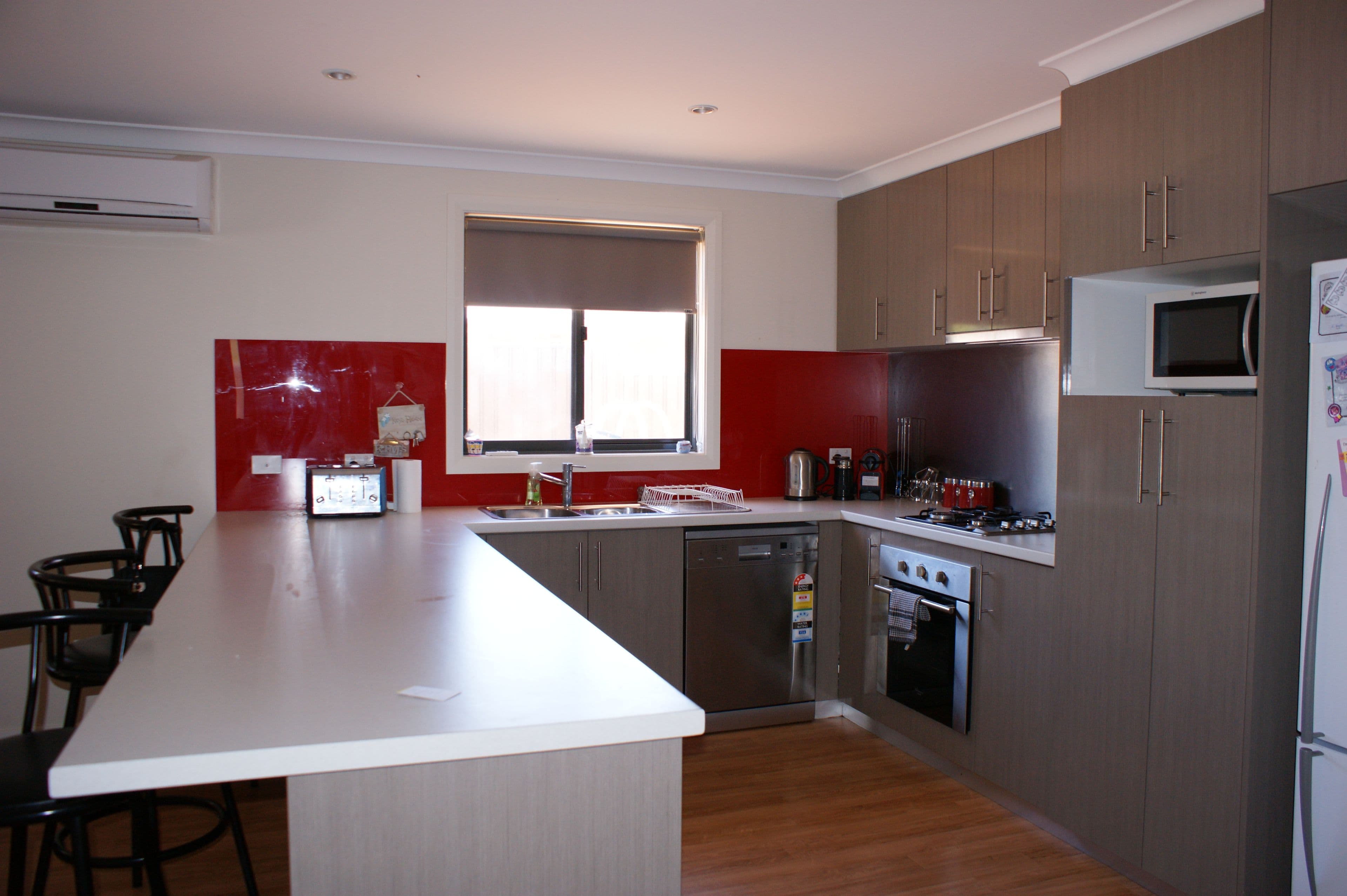 50 Premier Circle, Dongara WA 6525, Dongara - Thumbnail 5
