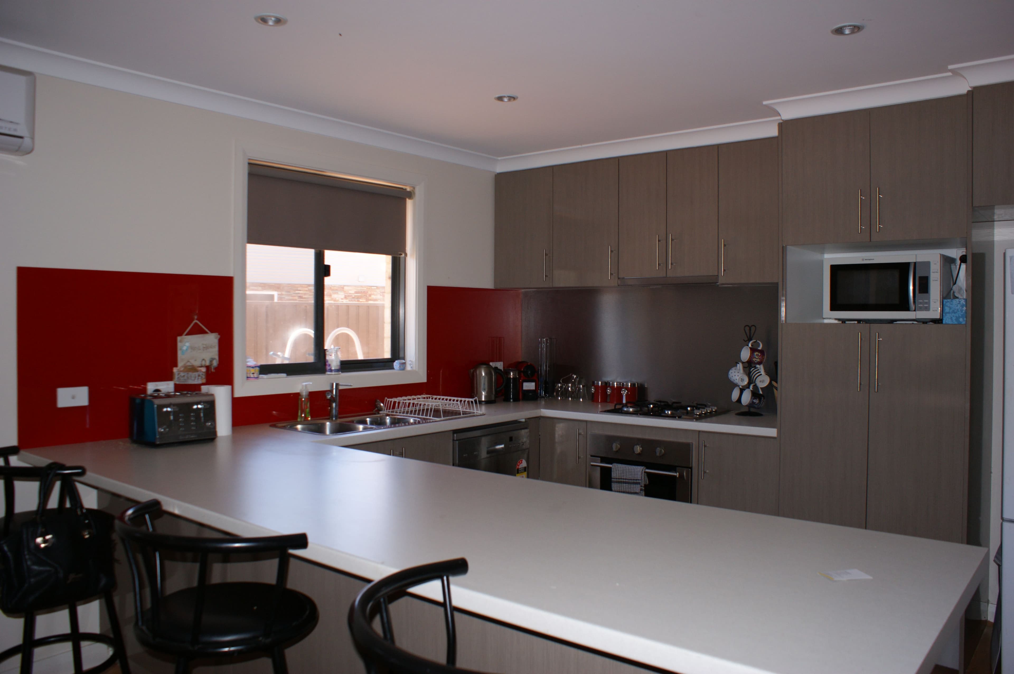 50 Premier Circle, Dongara WA 6525, Dongara - Thumbnail 6