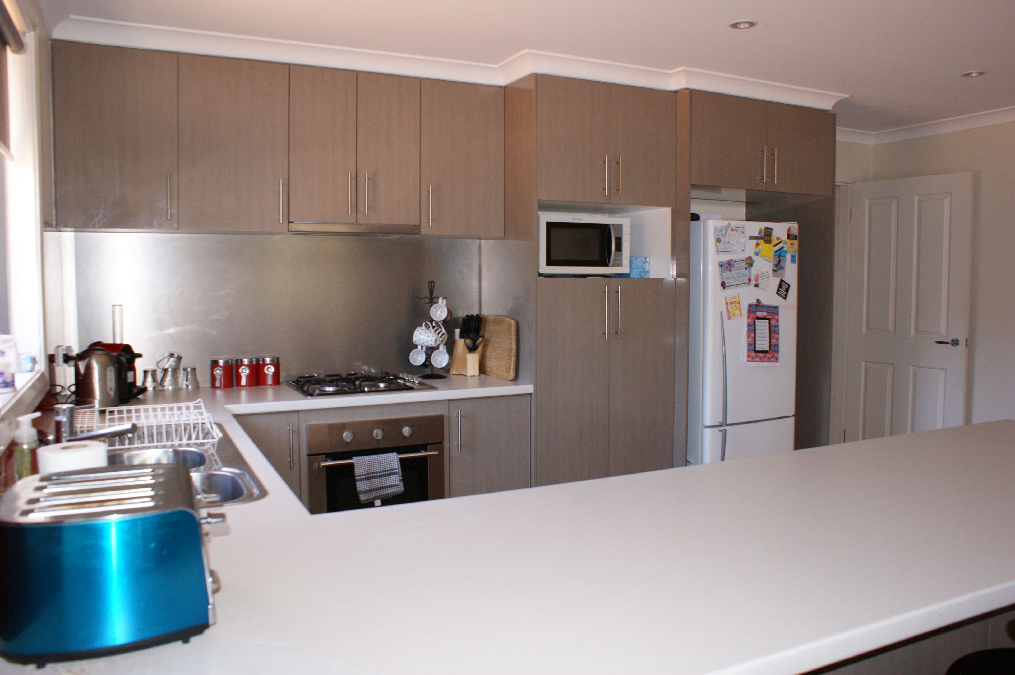 50 Premier Circle, Dongara WA 6525, Dongara - Thumbnail 7