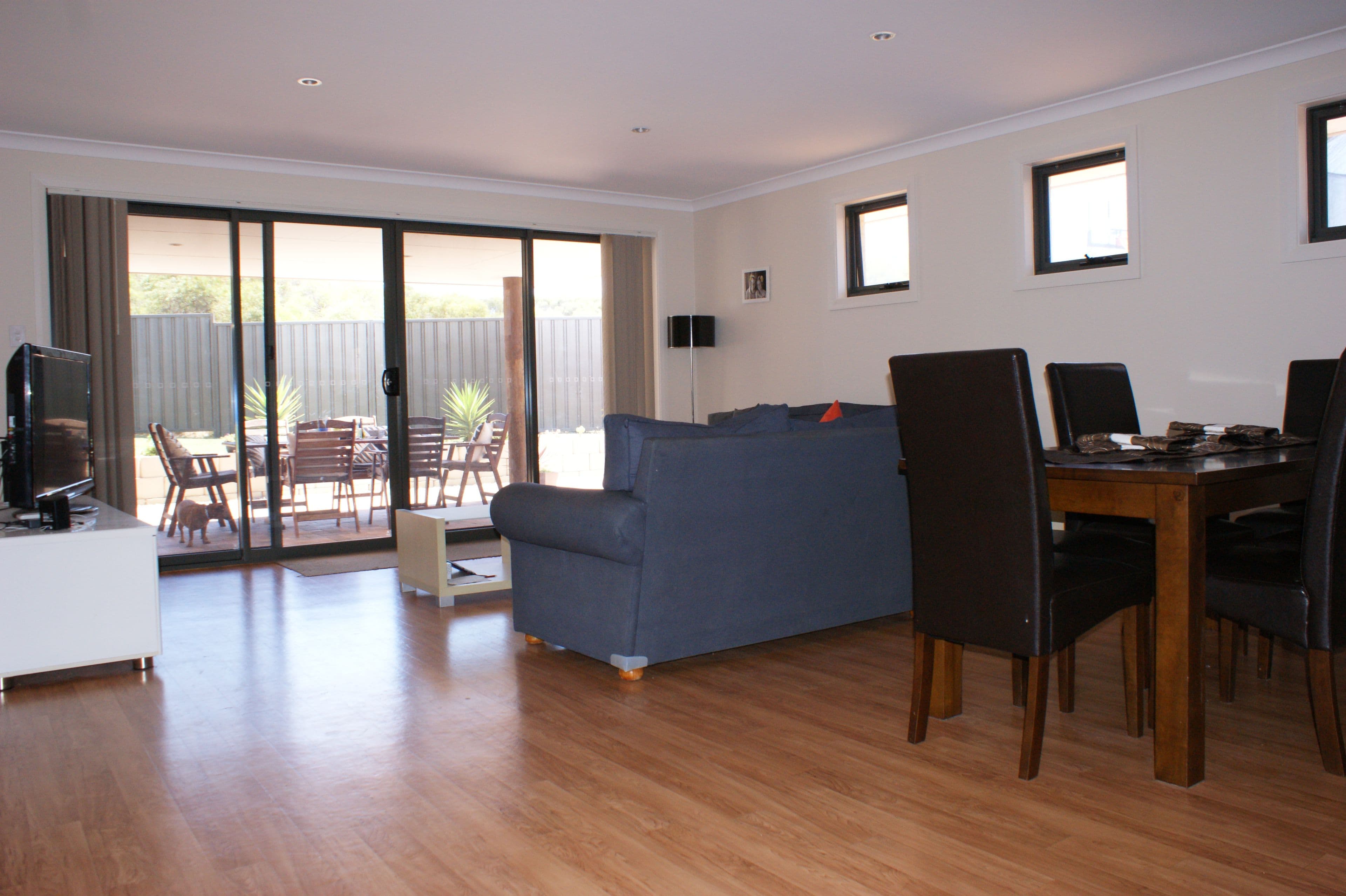 50 Premier Circle, Dongara WA 6525, Dongara - Thumbnail 8