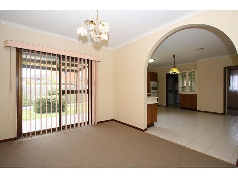 235 Greenhills Road, BUNDOORA VIC 3083, Bundoora - Thumbnail 4