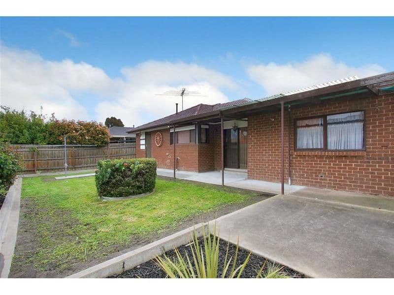 235 Greenhills Road, BUNDOORA VIC 3083, Bundoora - Thumbnail 6