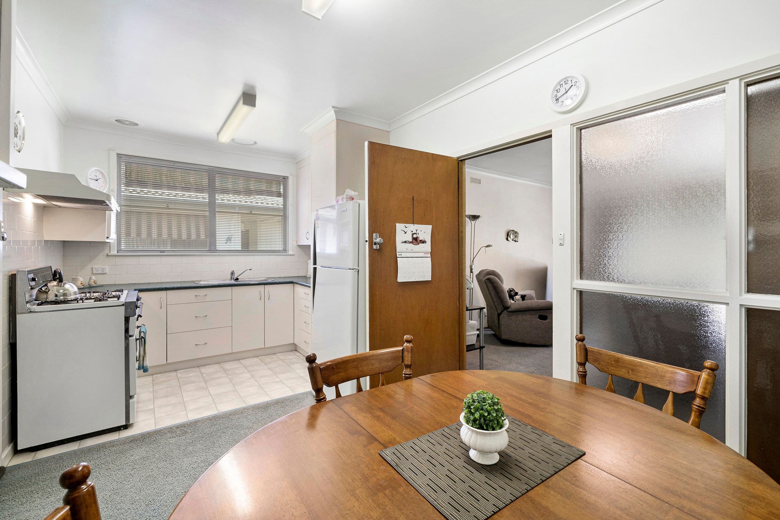 50 Goodwin Street, Benalla VIC 3672, Benalla - Thumbnail 3