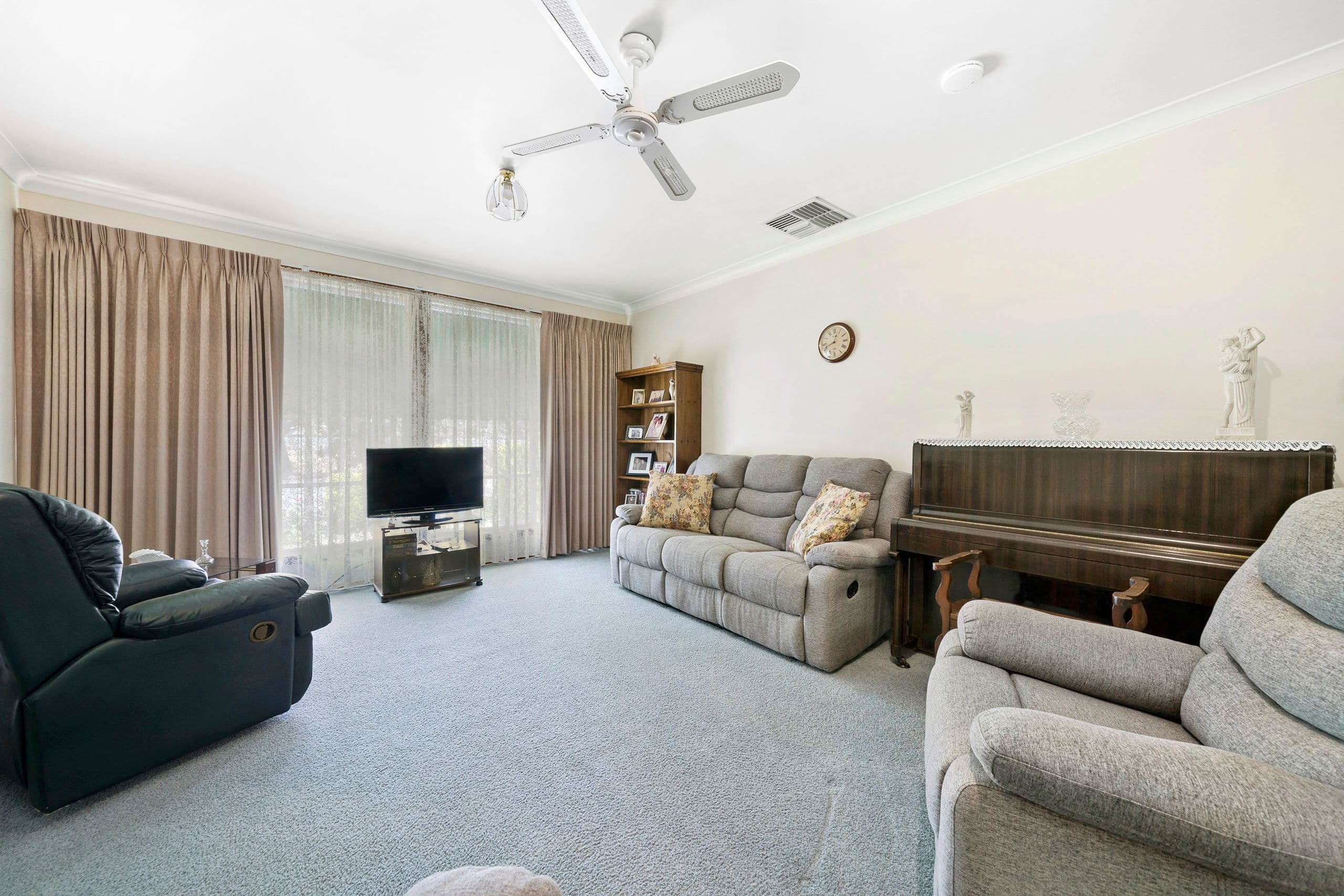 50 Goodwin Street, Benalla VIC 3672, Benalla - Thumbnail 4
