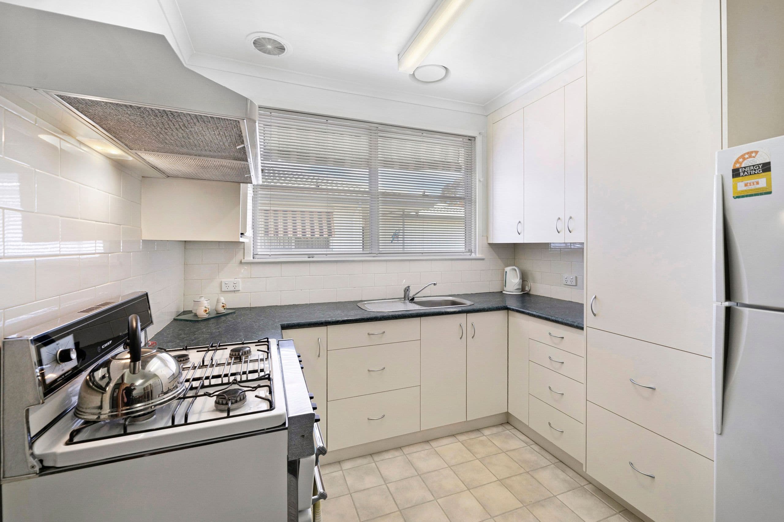 50 Goodwin Street, Benalla VIC 3672, Benalla - Thumbnail 5